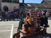 2017-04-29 13-22-41 4f510486